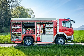 TLF Emmen